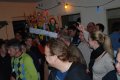 042-DSC_3098.JPG.small.jpeg