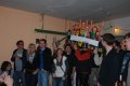043-DSC_3099.JPG.small.jpeg