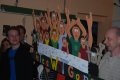 044-DSC_3100.JPG.small.jpeg