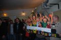 045-DSC_3101.JPG.small.jpeg