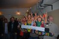 046-DSC_3102.JPG.small.jpeg