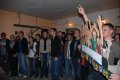 047-DSC_3103.JPG.small.jpeg