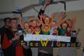 048-DSC_3104.JPG.small.jpeg