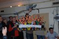 049-DSC_3105.JPG.small.jpeg