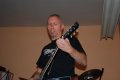 052-DSC_3109.JPG.small.jpeg