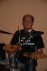053-DSC_3111.JPG.small.jpeg