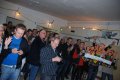 054-DSC_3112.JPG.small.jpeg
