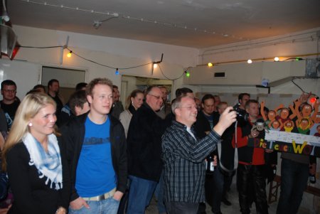 055-DSC_3113.JPG.medium.jpeg
