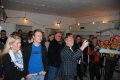 055-DSC_3113.JPG.small.jpeg