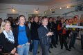 056-DSC_3114.JPG.small.jpeg