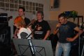 057-DSC_3116.JPG.small.jpeg