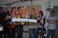 058-DSC_3117.JPG.small.jpeg