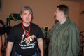 059-DSC_3118.JPG.small.jpeg