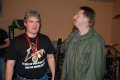 060-DSC_3119.JPG.small.jpeg