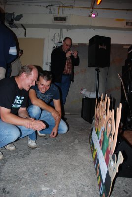 061-DSC_3121.JPG.medium.jpeg