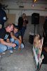 061-DSC_3121.JPG.small.jpeg