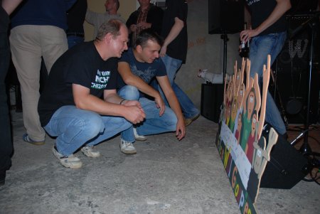 062-DSC_3122.JPG.medium.jpeg
