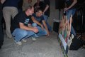 062-DSC_3122.JPG.small.jpeg