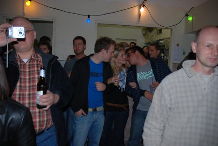 063-DSC_3123.JPG.medium.jpeg
