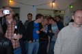 063-DSC_3123.JPG.small.jpeg