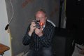 064-DSC_3124.JPG.small.jpeg