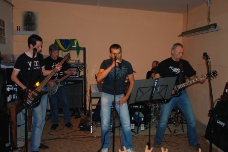 065-DSC_3125.JPG.medium.jpeg