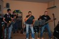 065-DSC_3125.JPG.small.jpeg