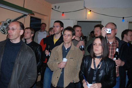 066-DSC_3126.JPG.medium.jpeg