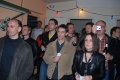 066-DSC_3126.JPG.small.jpeg