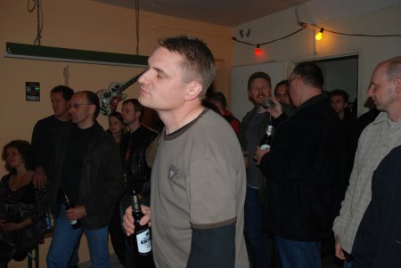 067-DSC_3127.JPG.medium.jpeg
