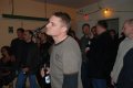 067-DSC_3127.JPG.small.jpeg