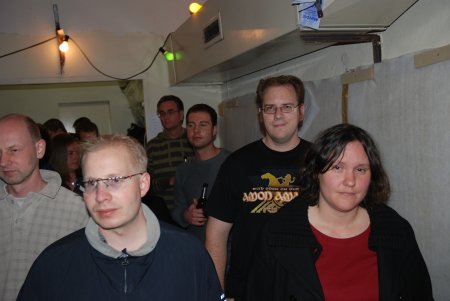 068-DSC_3128.JPG.medium.jpeg