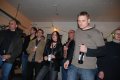 069-DSC_3130.JPG.small.jpeg
