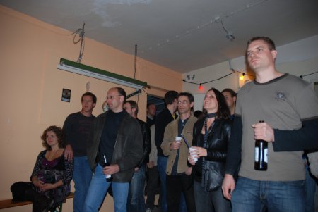 070-DSC_3132.JPG.medium.jpeg
