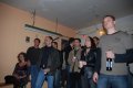 070-DSC_3132.JPG.small.jpeg