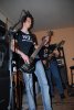 071-DSC_3134.JPG.small.jpeg