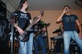072-DSC_3135.JPG.small.jpeg