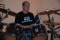 073-DSC_3137.JPG.small.jpeg