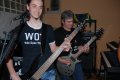 074-DSC_3138.JPG.small.jpeg