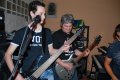 075-DSC_3139.JPG.small.jpeg