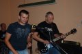 076-DSC_3140.JPG.small.jpeg
