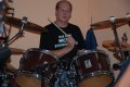 077-DSC_3141.JPG.small.jpeg