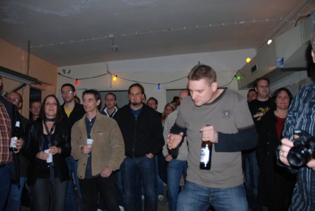 078-DSC_3142.JPG.medium.jpeg