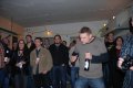 078-DSC_3142.JPG.small.jpeg