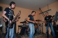 079-DSC_3143.JPG.small.jpeg