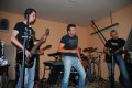 080-DSC_3144.JPG.small.jpeg