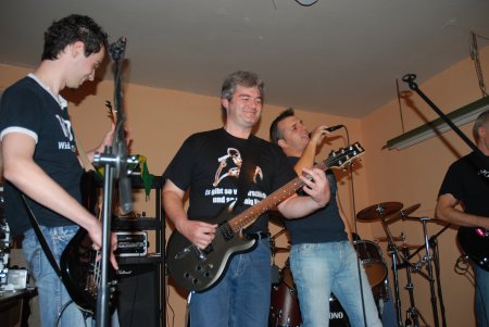 081-DSC_3145.JPG.medium.jpeg