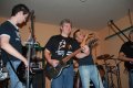 081-DSC_3145.JPG.small.jpeg