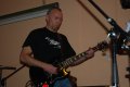 082-DSC_3146.JPG.small.jpeg