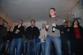 083-DSC_3147.JPG.small.jpeg